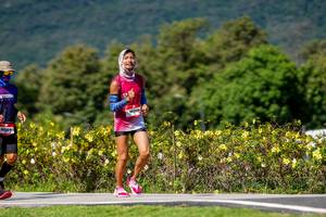 BIB: 
                            <button type="button" onclick="openModal(26545060)" class="btn btn-primary btn-sm float-right btn-popup" data-toggle="modal" data-target=".modal-high-quality">
                        <i class="fas fa-shopping-cart"></i> Add to Cart
                    </button>
                                            <button type="button" onclick="isThisMe(26545060, true)" class="btn btn-success btn-sm float-right btn-popup btn-isme hidden" data-toggle="tooltip" data-placement="bottom" title="นี่คือรูปของคุณใช่ไหม คลิกที่นี่เพื่อเอาเข้าอัลบั้ม">
                        <i class="fas fa-plus"></i> Add to album
                    </button>
                    <button type="button" onclick="isThisMe(26545060, false)" class="btn btn-warning btn-sm float-right btn-popup btn-isnotme hidden">
                        <i class="fas fa-ban"></i> Remove from album
                    </button>